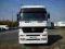 MERCEDES ACTROS 1840 MEGASPACE