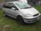 Ford Galaxy 1.9 TDI