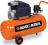 BLACK&DECKER CP5050N KOMPRESOR SPRĘŻARKA 50L BLACK&DECKER CP5050N KOMPRESOR SPRĘŻARKA 50L