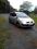 Renault Grand Scenic 1,6 16V ,7 osobowy