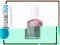 ESSIE NAIL POLISH 40 DEMURE VIX