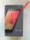 LG NEXUS 4 Kolor Czarny 16GB GLIWCE