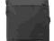 Incase City Compact Backpack black (MBP15