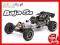 Baja 5B SS KIT Baja 5B-1 HPI Samochód Rc RTR