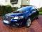 VW PASSAT 2007r. 2,0TDI 140KM highline