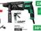 DH28PCY MŁOTOWIERTARKA HITACHI o mocy 850W i 3,4J