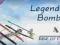 Rise of Flight CBE Legendary Bombers DLC | STEAM