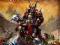 BLOOD BOWL LEGENDARY EDITION PL  DVD 5++/6  CDA-V3