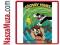 Looney Tunes Plejada Gwiazd Część 2