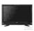 Samsung PS-42V6S telewizor plazmowy