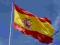 Hiszpania flaga hiszpanii 90x150  gat Flagi Spain
