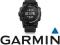 GARMIN Fenix 2 ..................... GARMIN GDYNIA