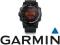 GARMIN Fenix 2 Performer ........... GARMIN GDYNIA