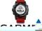 GARMIN Fenix 2 Special Edition ..... GARMIN GDYNIA