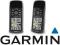 GARMIN GPS 72 H .................... GARMIN GDYNIA