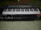 Novation REMOTE SL MK2 49