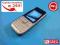 Telefon Nokia C2-01 Gwarancja Kurier 24h!