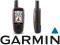 GARMIN GPSMap 62s .................. GARMIN GDYNIA