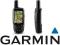 GARMIN GPSMap 62st ................. GARMIN GDYNIA