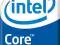 PROCESOR Intel CORE DUO T 2330