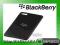 Klapka Baterii BlackBerry Z10 Oryginalna Nowa