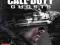 CALL OF DUTY GHOSTS PL (PS3) NOWA W FOLII SZYBKO