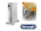 SUPER CENA!!! OKAZJA!!!Grzejnik DeLonghi TRD0820ER