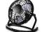 Wentylator biurkowy CSL 20755 / na USB