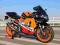 Honda REPSOL CBR 900 RR (FireBlade SC44 929) IDEAŁ