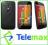 NOWA MOTOROLA MOTO G CZARNY BEZ SIMLOCKA &lt;CF