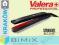 Prostownica VALERA SWISS'X DIGITAL 100.01 SWISS X