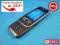 Nokia E66 bez sim locka / Gwarancja / Kurier 24H!