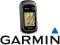 GARMIN eTrex 30 .................... GARMIN GDYNIA