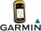 GARMIN eTrex 10 .................... GARMIN GDYNIA