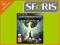 Gra PS3 DRAGON AGE INKWIZYCJA DELUXE - PREORDER