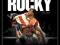 Rocky Balboa - kalendarz, kalendarze 2015 r.