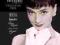 Audrey Hepburn - kalendarz 2015 r.