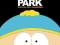 South Park - kalendarz, kalendarze 2015 r.