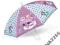 Littlest Pet Shop Parasol 45cm