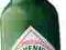TABASCO 60ML JALAPENO MILD ORYGINALNE