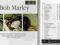 Bob Marley ULTIMATE COLLECTION 48 tracks  2CD