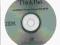 Oprogramowanie IBM UltraslimBay DVD Think Pad 600