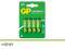 BATERIA GP GREENCELL LR6 AA R6P