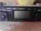 RADIO SAMOCHODOWE VDO AYTON MS4150 CD NAVI GPS