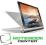 Lenovo Yoga B8080 10 FHD 4x 1,6GHz RAM 2GB 16GB 3G