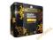 HERBATA TWININGS ENG. BREAKFAST 100T(250g)-LUKSELL