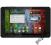 Tablet Prestigio 7.0 ULTRA Duo 8GB PMP5870C Nowy !