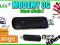MODEM HUAWEI E1550 GSM 3G PLAY ORANGE HEYAH PLUS