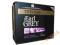 HERBATA TWININGS EARL GREY 100 TOR.(250g)-LUKSELL