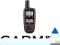 GARMIN GPSMap 64s .................. GARMIN GDYNIA